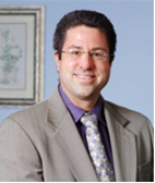 Dr. Paul Daniel Corona, MD