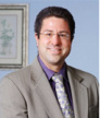 Dr. Paul Daniel Corona, MD