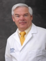 Dr. Paul Ehardt, MD