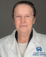 Dr. Elizabeth M Hyjek, MD, PhD