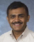Dr. Rajeev Agarwal, MD