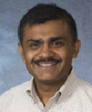 Dr. Rajeev Agarwal, MD