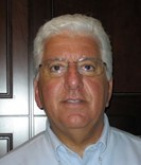 Dr. Paul P Keshishian, DO