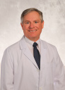 Robert Gallinaro, MD