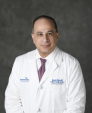 Bassem Mora, MD