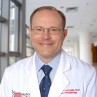 Andrew J Kalnin, MD