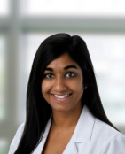 Radhika Smith, MD, FACS