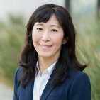 Jean L. Nakamura, MD