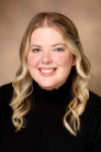 Karigynn Hansen Chaimson, CGC