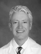 Jeffrey E. Lanford, MD