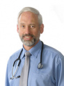 Dr. Paul A Schaap, MD