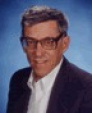 Dr. Paul P Snow, MD