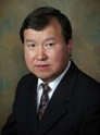 Dr. Pedro Y Chan, RPH, DO