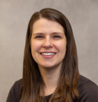 Hannah Peterson, DNP, APNP, AGPCNP-BC