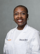 Ayana S Jordan, WHNP-BC