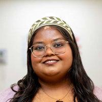 Nadira Amaurat Persaud, LCSW - Jamaica, NY - Clinical Social Work
