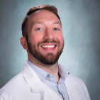 Matthew E. Meyer, PA-C
