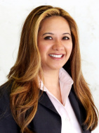 Dr. Liza M Capiendo, MD