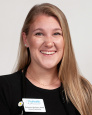Madelaine R McCarthy, APRN