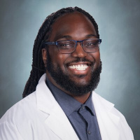 Kofi A. Monney, PA-C - Greenville, NC - Family Medicine, Physician Assistants