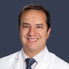 Nacime Salomao Mansur, MD, PhD