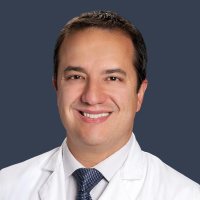Dr. Nacime Salomao Mansur, MD, PhD - Westminster, MD - Orthopedic Surgery