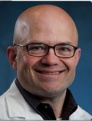 Peter A. Jakacki, MD