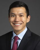 Edward S. Hur, MD