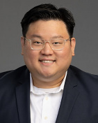 Christopher S. Park, MD