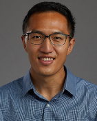 Dennis C. Shi, MD