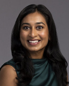 Madhavi Singhal, MD