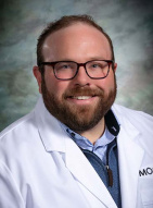 William Beachum III, FNP-BC