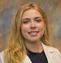 Jessi Hanhilammi, PA-C - Ashtabula, OH - Other Specialty, Physician Assistants