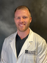 Antonio Schefano, PA-C - Gallatin, TN - Other Specialty, Physician Assistants
