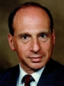 Dr. Peter Howard Rheinstein, MD