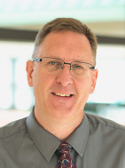 Timothy Sears, MD