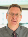 Timothy Sears, MD