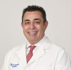Luis Angel Duharte Vidaurre, MD