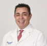 Luis Angel Duharte Vidaurre, MD