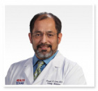 Dr. Joseph H Luna, MD