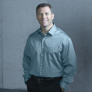 Dr. Chad E Scott, DDS