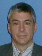 Dr. Peter A. Weitzman, MD