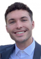 Anthony A Booker-Wilkinson, CNP