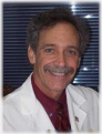 Dr. Kenneth D Gallinger, OD