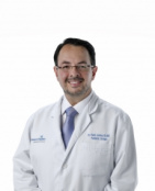 Pablo Gomez III, MD