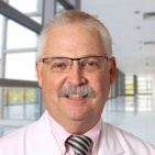 John W Christman, MD