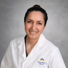 Nimrita Sidhu, MD