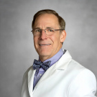 Keith J Wright, MD, FAAFP, DABMA, DABIHM