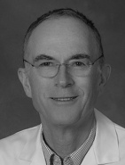 William David Isenhower Jr., MD