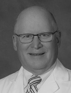 Kevin Rust, MD